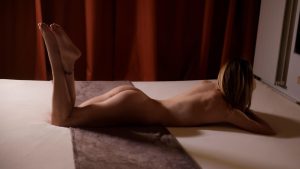 aaa chandrani 04 nov 22 1280x720